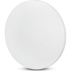 Lampa sufitowa V-TAC Plafon V-TAC 36W Gwiazdy zmienna barwa VT-8436 ciepła-zimna 3900lm