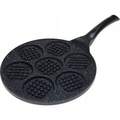 Patelnia Brunbeste do naleśników 20cm