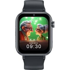 Smartwatch FW59 Kiddo 4G dla dziecka