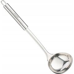 KingHoff ŁYŻKA WAZOWA 35.5cm KINGHOFF KH-3394