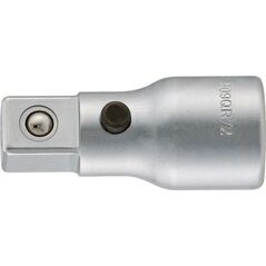 Stahlwille Przedłużka QR 1/2" 52mm STAHLWILLE