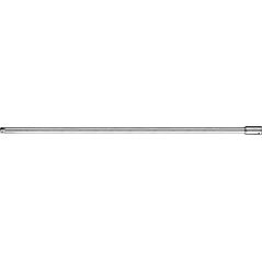 Stahlwille Przedłużka 1/4" L=356mm, rozmiar 14 STAHLWILLE