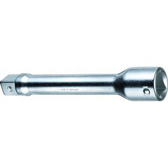 Stahlwille Przedłużka 3/4", 200 mm, rozmiar 8 STAHLWILLE