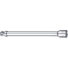 Stahlwille Przedłużka kątowa 3/8", 160 mm z przegubem wobble-drive STAHLWILLE