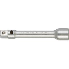 Stahlwille Przedłużka QR 1/2" 130mm STAHLWILLE