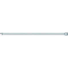 Stahlwille Przedłużka 3/8" L=455mm, rozmiar 18 STAHLWILLE