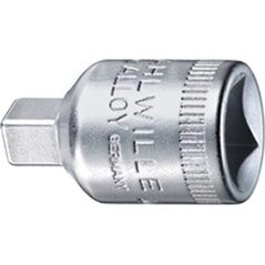Stahlwille Redukcja z 3/8" wew. na 1/4" zew., 28 mm STAHLWILLE