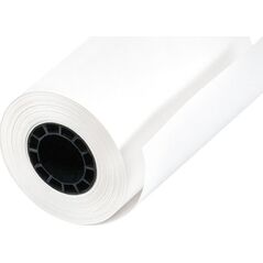 Lafomed Lafomed papier do drukarki do autoklawu Classic