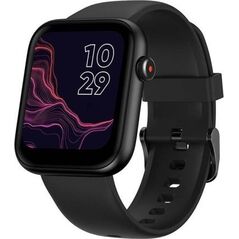 Smartwatch Mobvoi TicWatch GTH 2 Czarny  (CXB08)