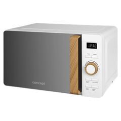 Kuchenka mikrofalowa Concept  MT4420wh