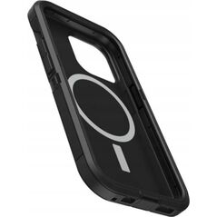 OtterBox Etui OtterBox Defender XT do iPhone 14 Pro, cover