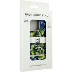 Richmond & Finch Etui Richmond & Finch do iPhone 14 Pro, cover