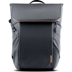 Plecak PGYTECH Plecak fotograficzny PGYTECH  OneGo Air 25L (czarny)