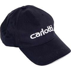 Czapka z daszkiem Carlotti