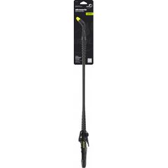 Marolex LANCA KOMPOZYTOWA 60-115 cm. Z RĄCZKĄ H MAROLEX