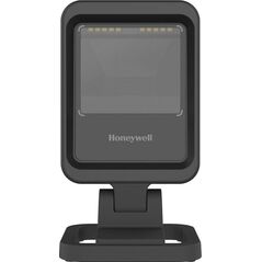 Czytnik kodów kreskowych Honeywell Honeywell Barcode-Scanner Genesis XP 7680g Kit 1D/2D USB RS232 RS485 Kabelgebunden