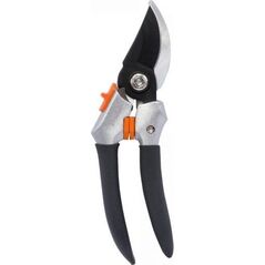 Sekator Bradas KT-V1024 nożycowy