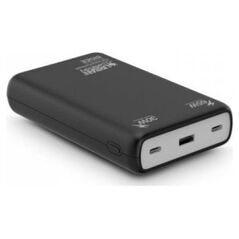 Powerbank Urban Power Bank Urban Factory BEB22UF