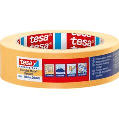 Tesa Taśma malarska 4344 30 x 50 m