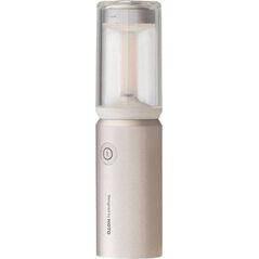 Hoto Latarka kempingowa HOTO QWLYD001, 180lm, USB-C