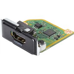 Adapter AV HP HDMI Port Flex IO v2