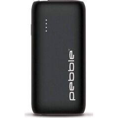 Powerbank Veho Pebble PZ-5 5000mAh Czarny