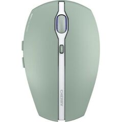 Mysz Cherry GENTIX BT BLUETOOTH MOUSE AGAVE GENTIX BT BLUETOOTH MOUSE AGAVE