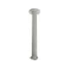 Kamera IP LevelOne LevelOne CAS-7339 Hängebefestigung f. IR PTZ-Dome-Kamera