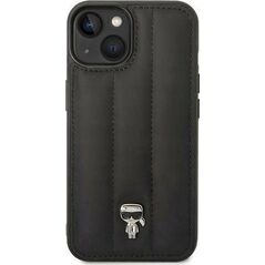 Karl Lagerfeld Etui Karl Lagerfeld do iPhone 14 Plus pokrowiec