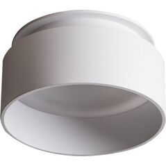 Kanlux Oprawa sufitowa Kanlux seria GOVIK model 29235