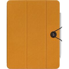 Etui na tablet Native Union Native Union Folio, kraft - iPad Pro 11"