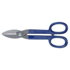 Bessey NOŻYCE UNIWERSALNE DO BLACHY TYP 'AMERYKAŃSKI' 200MM