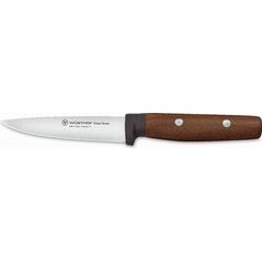 Wusthof WUSTHOF URBAN FARMER Nóż do warzyw 10 cm