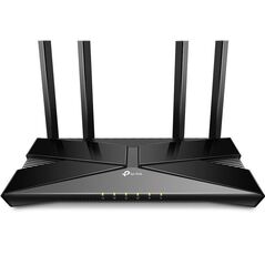Router TP-Link XX230v