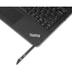 Rysik Lenovo TP Pen Pro