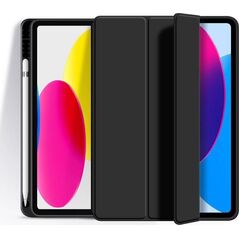Etui na tablet eStuff SEATTLE Pencil Case iPad 10.9