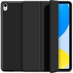 Etui na tablet eStuff DENVER Folio Case iPad 10.9