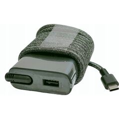 Adapter USB HP Travel Adapter 65W USB-C