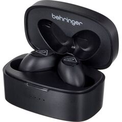 Słuchawki Behringer Behringer LIVE BUDS - Słuchawki douszne bezprzewodowe