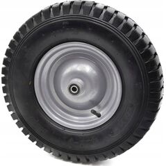 Geko Koło do taczki 4.00-8 G71017 GEKO