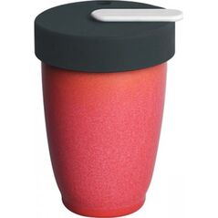 LOVERAMICS Loveramics Nomad - Kubek 250ml - Berry