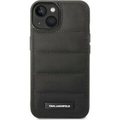 Karl Lagerfeld Etui Karl Lagerfeld do iPhone 14 Plus pokrowiec