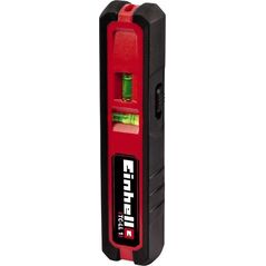 Einhell POZIOMICA LASEROWA 2270095 TC-LL 1