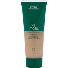 Aveda Szampon Nawilżający Sap Moss Aveda - 200 ml