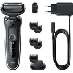 Golarka Braun Series 5 51-W1500s