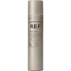REF Żel utrwalający REF Flexible Medium Hold (300 ml)