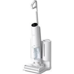 Odkurzacz pionowy Xiaomi Truclean W10 Ultra Wet Dry