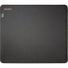 Podkładka Cougar Podkładka pod Myszkę Gaming Cougar Pad Freeway Czarny