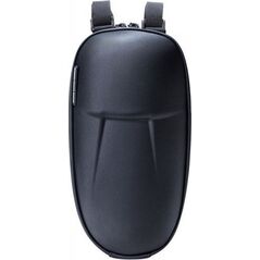 Xiaomi Torba Xiaomi SNB01RM