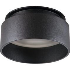 Kanlux Oprawa sufitowa Kanlux seria GOVIK model 29236